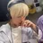 박지성