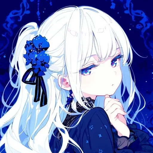 RacialKite6854의 リズ