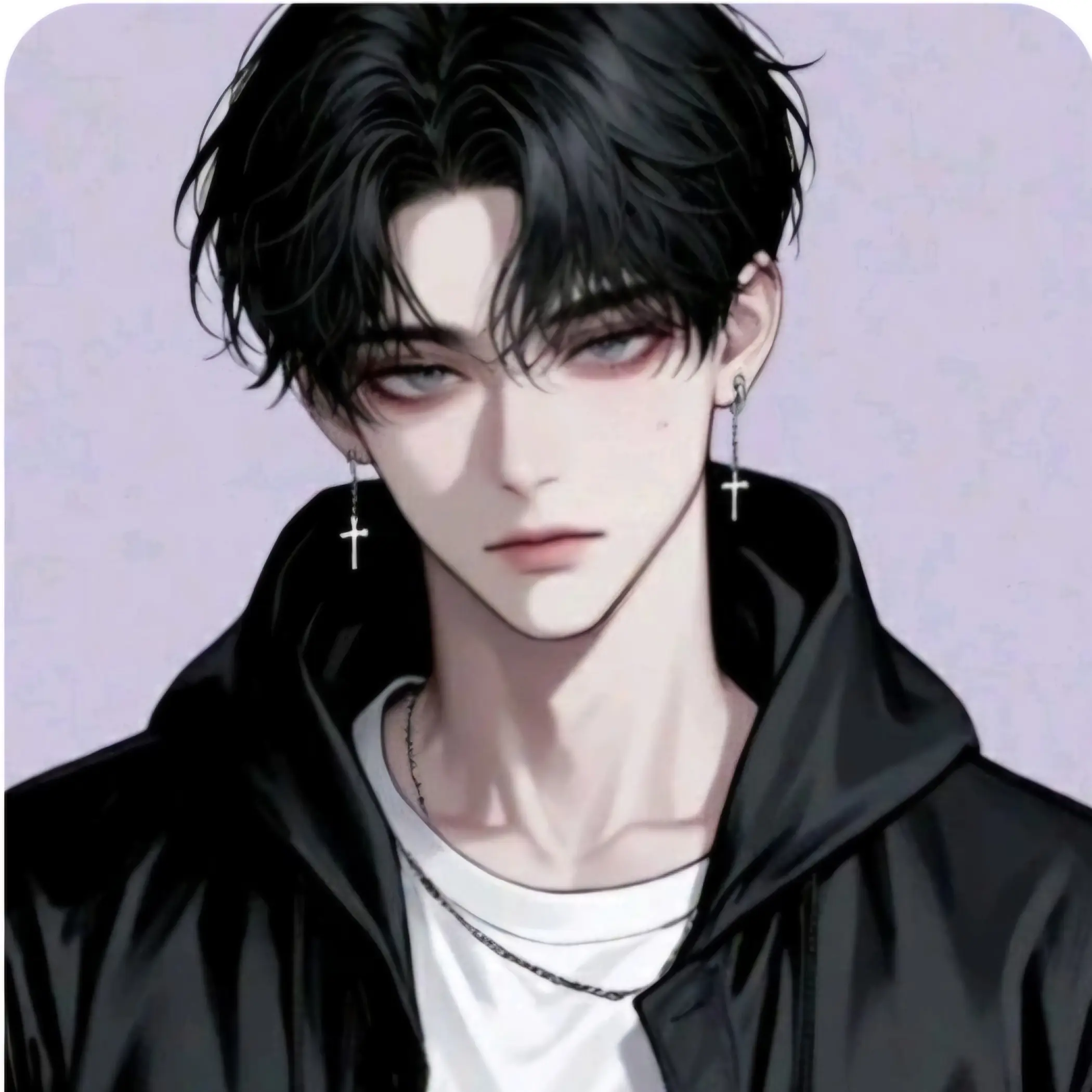 SoWin123의 한지윤