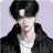 한지윤