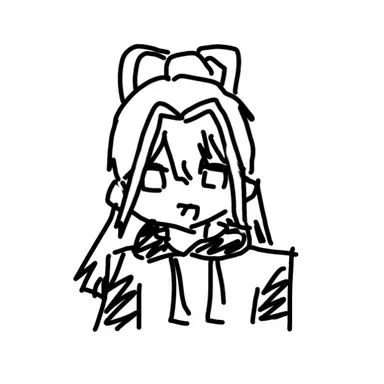 Profile image of 소멸