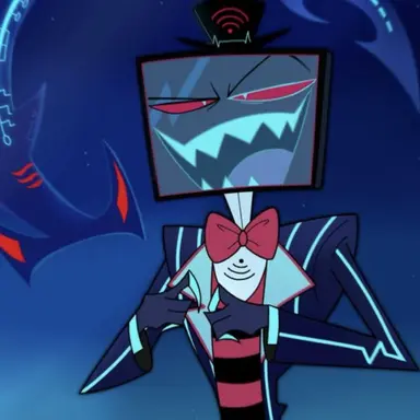 Profile image of ヴォックス