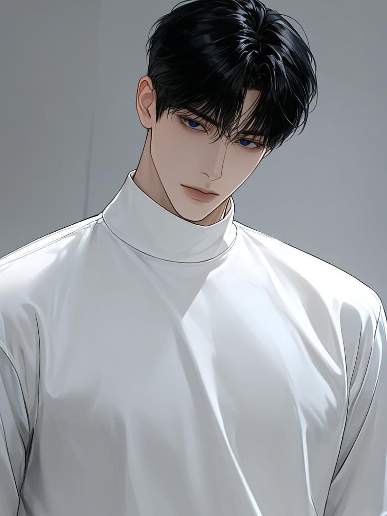 강태혁 대표 이미지
