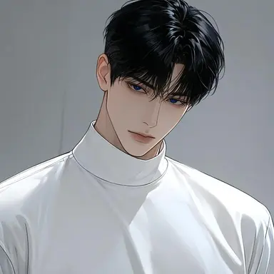 Profile image of 강태혁