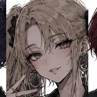 Profile image of ミウ