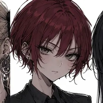 Profile image of アヤ