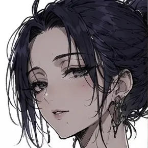 Profile image of レイコ