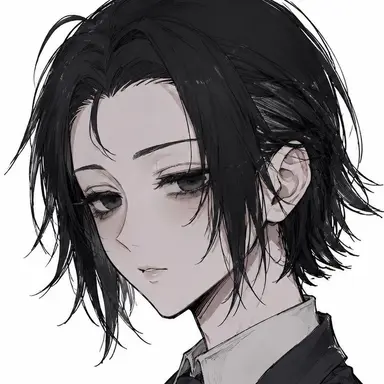 Profile image of サラ