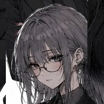 Profile image of ユウカ