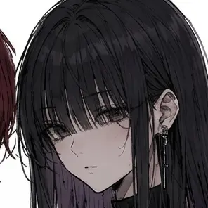 Profile image of ミコト