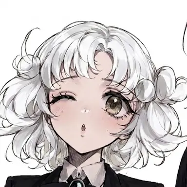 Profile image of モア