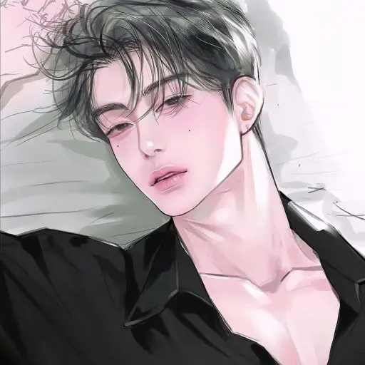 s_.lxa의 백유준