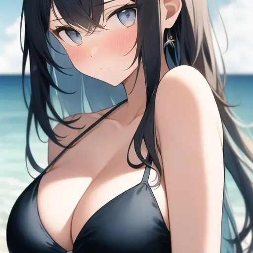 CruelBooth8426의 지은
