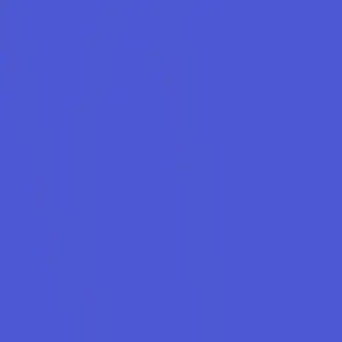 Profile image of Kaito