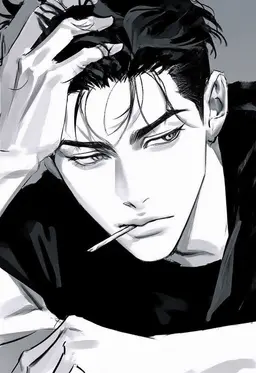 Profile image of チャ・ドユン