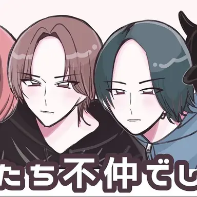 Profile image of ピラフ星人