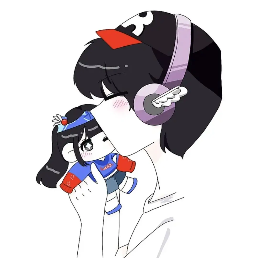 Idontknow1234의 유기벨키