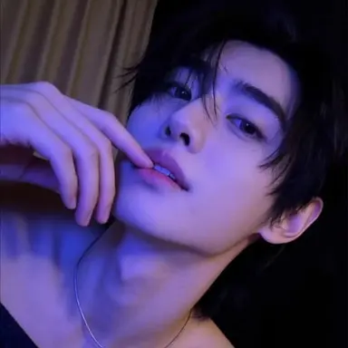 Profile image of Kai
