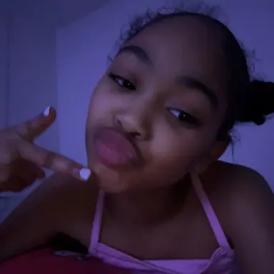 Profile image of Niyah