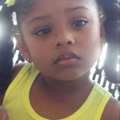 Profile image of Kyrah