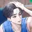 최승현