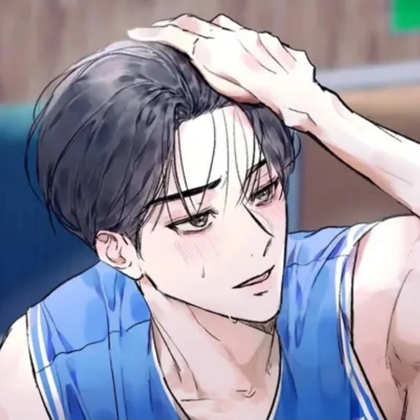 최승현