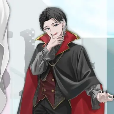 Profile image of 星喰右手