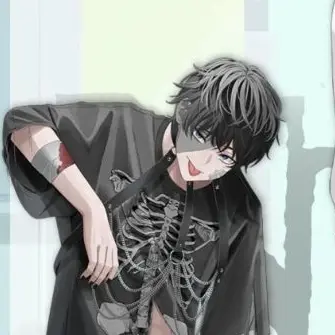 Profile image of 星喰左手