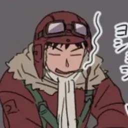 Profile image of 菅野