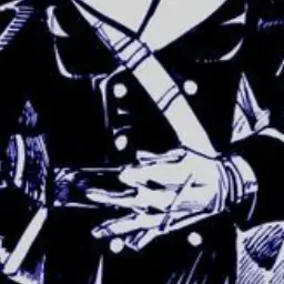 Profile image of 上官