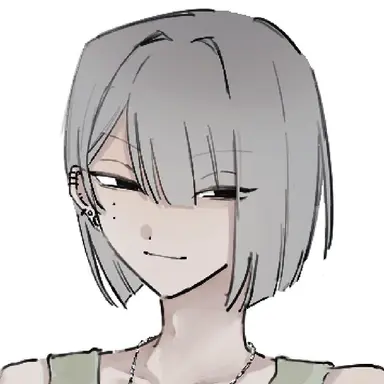 Profile image of Yomi
