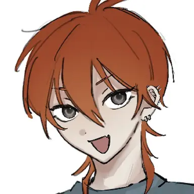 Profile image of Leo