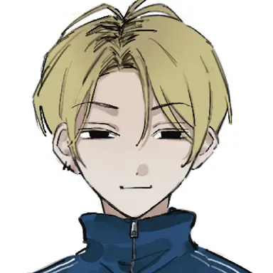 Profile image of Kotaro