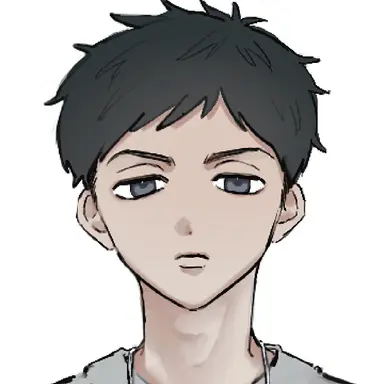 Profile image of 아마네