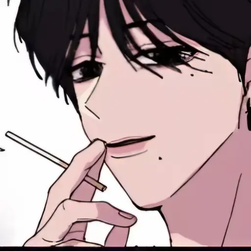 IndigoSpice4434의 유지한