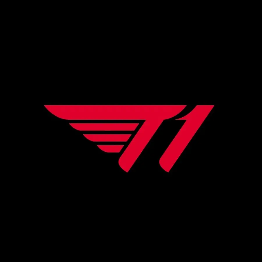 sitetampo04의 T1 사촌형들