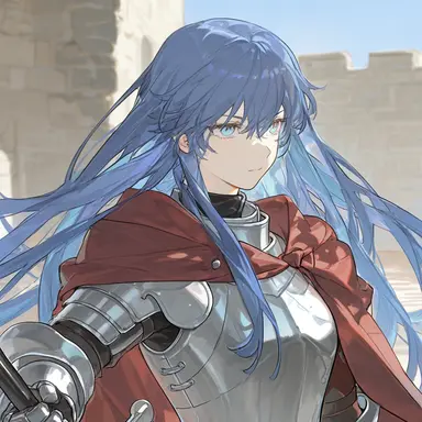 Profile image of Eurences