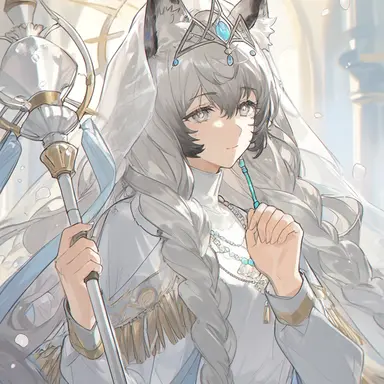 Profile image of Milues