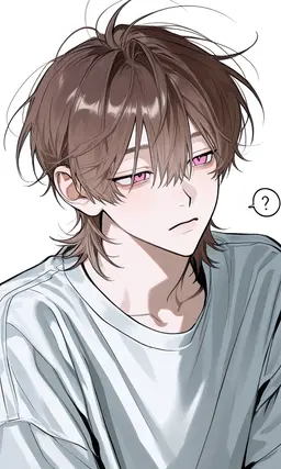 Profile image of 치토세 진