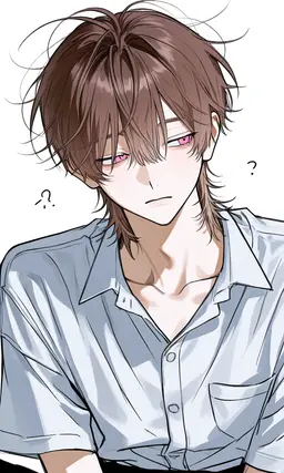 Profile image of 치토세 진