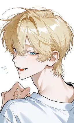 Profile image of 사사키 카즈마