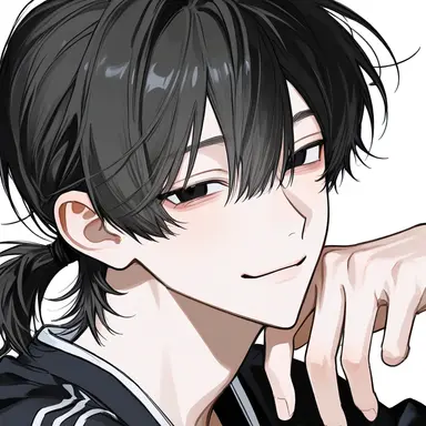 Profile image of 히나세 사쿠야
