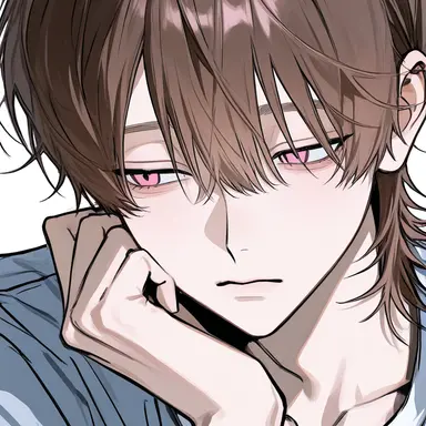 Profile image of 치토세 진