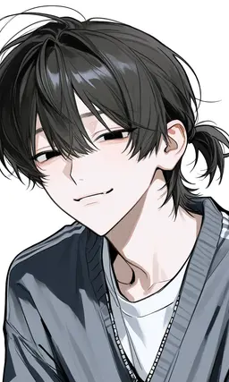 Profile image of 히나세 사쿠야