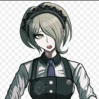Profile image of 東条