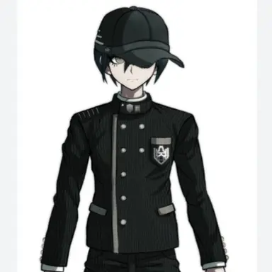 Profile image of 最原
