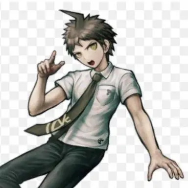 Profile image of 日向