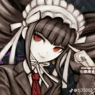 Profile image of セレス