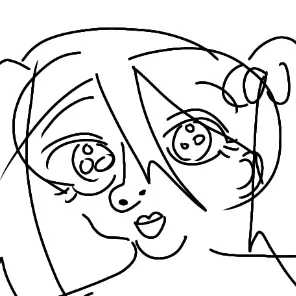 Profile image of 鰤子