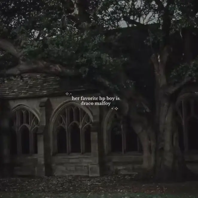 Tomisbest의 드레이코 말포이